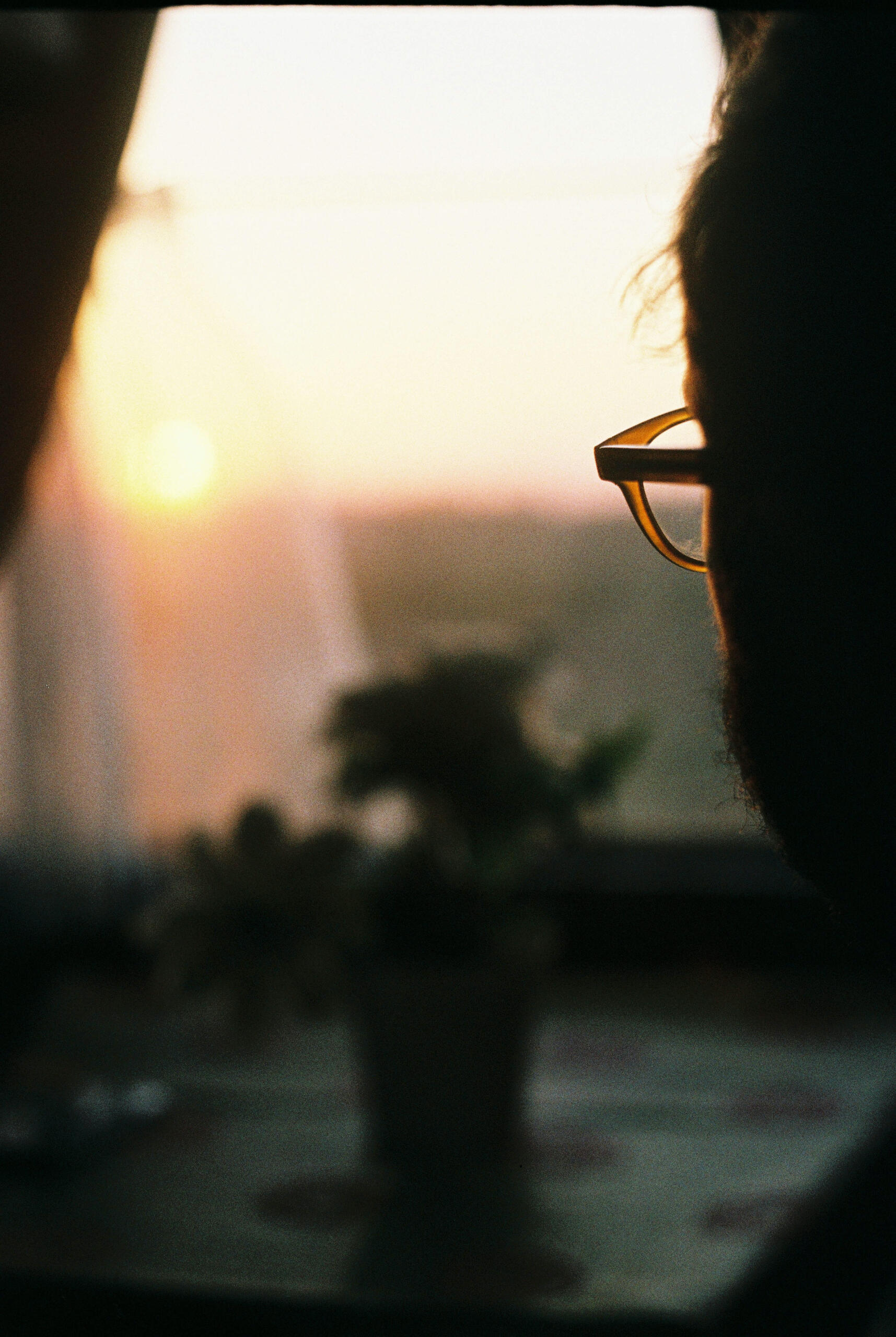 Photo by Iulia Mihailov
